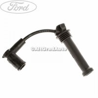 Fisa bujie cilindrul 4 Ford Mondeo MK3 1.8 16V