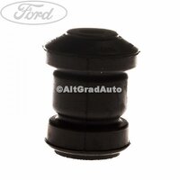 Bucsa bascula inspre fata Ford Focus MK1 1.4 16V