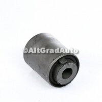 Bucsa bascula spate exterior Ford S-Max MK1 2.0 TDCi