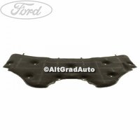 Insonorizant capota Ford Fiesta MK7 facelift 1.0