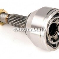 Cap planetara la roata Ford C-Max MK2 1.6 Ti