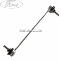 Bieleta antiruliu fata metal Ford Mondeo MK3 2.0 TDCi