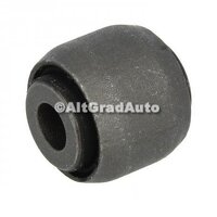 Bucsa tendon punte spate superior Ford Mondeo MK4 2.2 TDCi