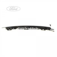 Ornament vertical usa dreapta spate Ford Focus MK3 1.0 EcoBoost