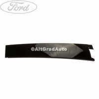 Ornament vertical usa stanga spate Ford Focus MK3 1.0 EcoBoost