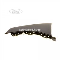 Ornament vertical usa stanga spate 4/5 usi Ford Focus MK3 1.0 EcoBoost