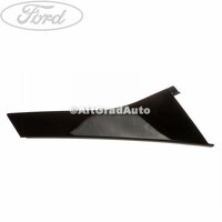 Ornament vertical usa dreapta spate 5 usi combi Ford Focus MK3 1.0 EcoBoost