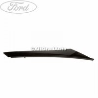 Ornament vertical usa stanga spate 5 usi combi Ford Focus MK3 1.0 EcoBoost