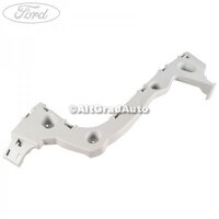 Suport dreapta bara spate 4 usi berlina Ford Focus MK3 facelift 1.0 EcoBoost