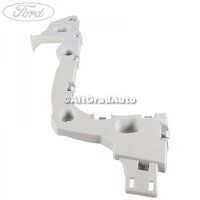 Suport dreapta bara spate 5 usi hatchback Ford Focus MK3 facelift 1.0 EcoBoost