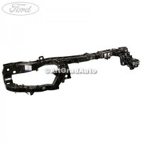 Panou fata Ford Kuga MK2 1.5 EcoBoost