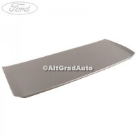 Ormament extensie bara fata Ford Kuga MK2 1.5 EcoBoost
