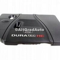 Capac motor 2.3 benzina Ford S-Max MK1 2.3