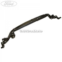 Panou fata superior Ford Mondeo MK5 1.0 EcoBoost