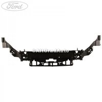 Panou fata inferior Ford Mondeo MK5 1.0 EcoBoost