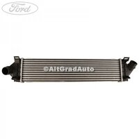 Radiator intercooler pana in anul 08/2011 Ford S Max 2.0 EcoBoost