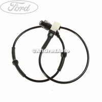 Senzor ABS punte fata Ford Fiesta MK4 1.0 i