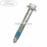 Surub amortizor spate Ford Focus 2 1.4