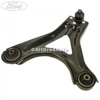 Brat bascula stanga Ford Mondeo MK2 1.6 i