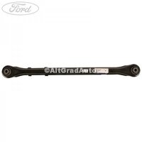 Brat transversal punte spate, spre spate Ford Mondeo MK3 2.0 TDCi