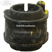 Bucsa bara stabilizatoare spate ST Ford Focus MK2 facelift 2.5 ST