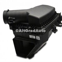 Carcasa filtru aer completa Ford Mustang MK6 2.3 EcoBoost