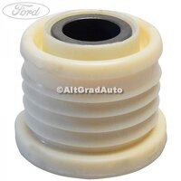 Bucsa punte fata inspre fata Ford Focus MK2 facelift 2.0 TDCi