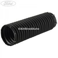 Burduf amortizor fata Ford S-Max MK1 2.0 TDCi