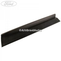 Bandou lateral usa dreapta fata Ford Edge 2.0 TDCi
