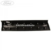 Bandou lateral usa stanga fata Ford Edge 2.0 TDCi