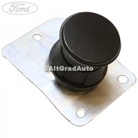 Opritor deschidere usa spate deschidere 270 grade Ford Transit 2014 2.2 TDCi 4x4