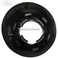 Bucsa cauciuc opritor deschidere usa spate 250 grade Ford Transit nou 2.2 TDCi 4x4