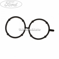 Garnitura supapa relanti Ford Fiesta 4 1.3 i