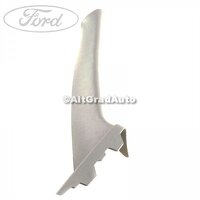 Ornament stalp parbriz dreapta Ford Transit MK7 2.2 TDCi