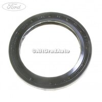 Simering cutie transfer dreapta Ford Kuga MK1 2.0 TDCi 4x4