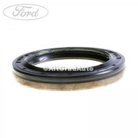 Simering cutie transfer stanga Ford Kuga MK1 2.0 TDCi 4x4