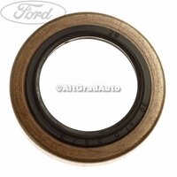Simering flansa cutie transfer Ford Kuga MK1 2.5 4x4