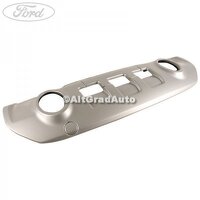 Extensie sport bara spate Ford Kuga MK1 2.5 4x4