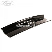 Ornament hayon GT Ford Mustang MK6 2.3 EcoBoost