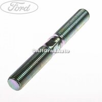 Bieleta directie 2WD Ford Ranger MK1 2.5 TD