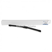 Stergator dreapta 400mm Ford EcoSport 1.5 TDCi