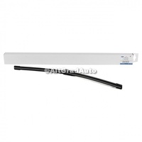 Stergator stanga 550mm Ford EcoSport 1.5 TDCi