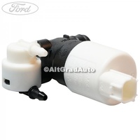 Pompa spalator parbriz Ford Grand C-Max 1 2.0 TDCi