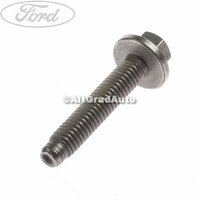 Surub prindere capac culbutori Ford Fiesta MK6 1.6 TDCi