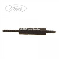 Surub fixare scurt capac motor Ford Focus MK2 1.6 TDCi