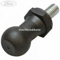 Surub prindere capac motor Ford Focus MK2 1.8 TDCi
