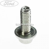 Surub prindere senzor ax came, suport baie ulei Ford Focus MK1 1.8 DI/TDDi
