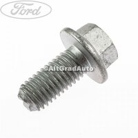 Surub fixare aparatoare etrier spate Ford Focus MK1 1.4 16V