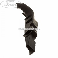 Suport bara fata stanga Ford Focus C-Max 1.6
