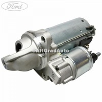 Electromotor 1,1 KW Ford Fiesta MK5 1.25 16V